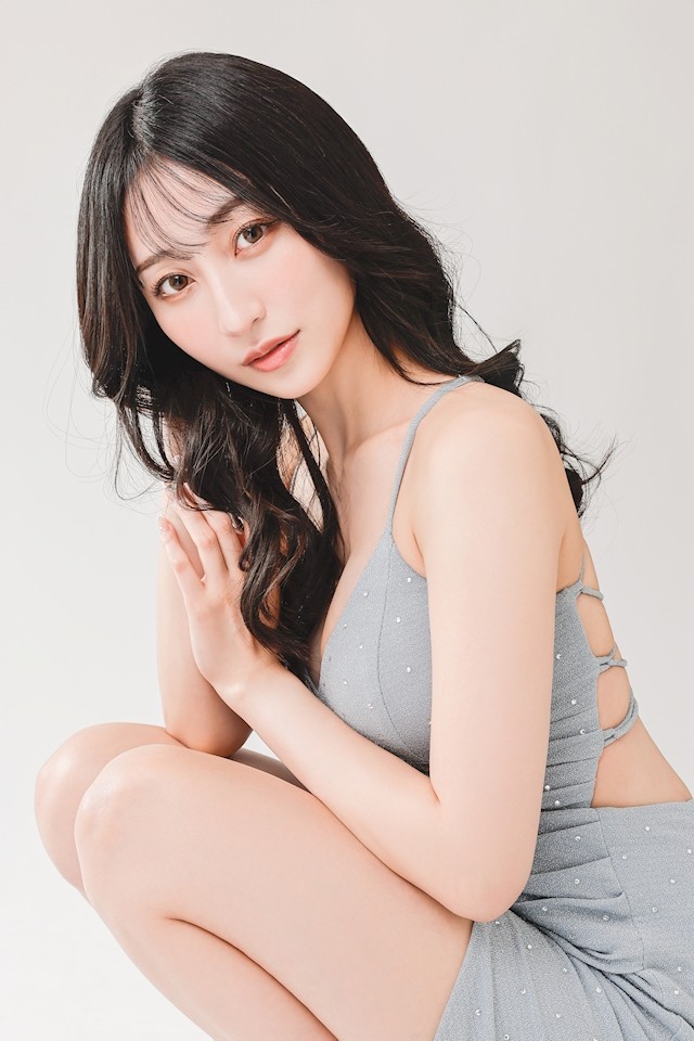 白咲 なのはプロフィール写真4